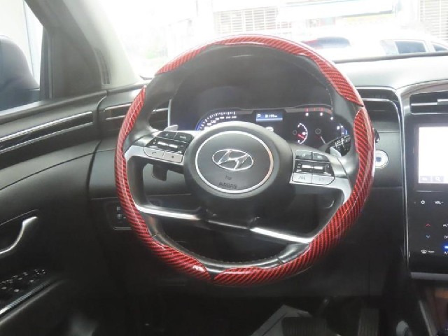 c5a6a9f82f3edc8c6c10cc4c528816b3.jpeg