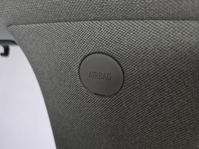 df07b7b7347d36060376af4af4f61511.jpeg