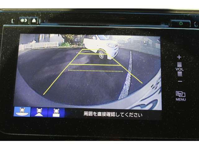 7e2fdc235b9e3c465532a1a24f4ec820.jpg