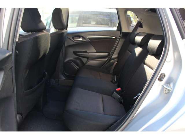 a4025cb485e99ffe340cab576bd87281.jpg