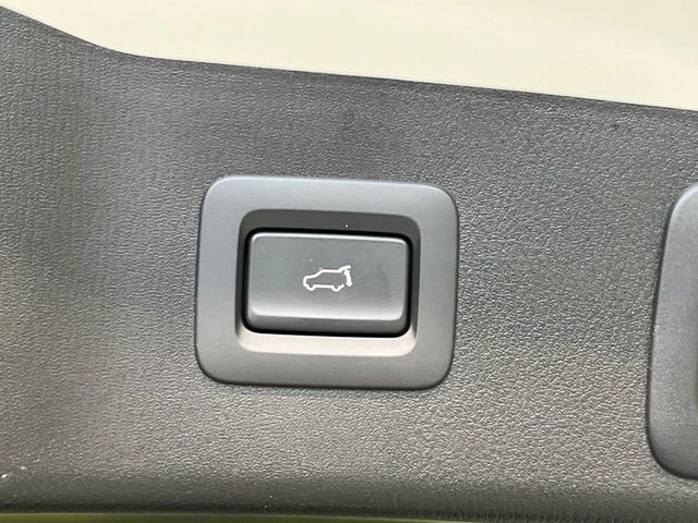 e87777e27269995fd6cc09f58ebbdfd0.jpg