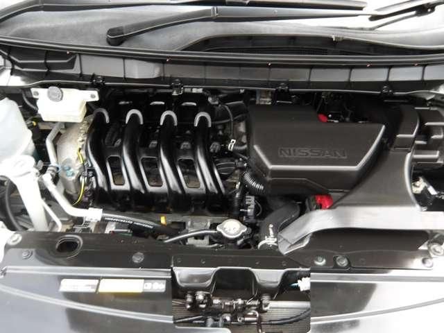 b65e024437ae94ea70c73b49d1ef7875.jpg