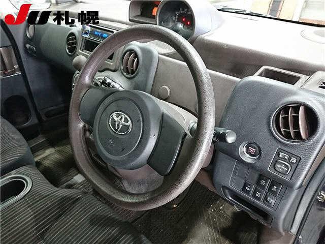9e4af318ab08eba3b387c4df7342f4c2.jpg