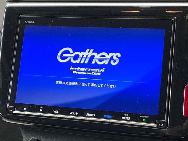 ef92c70029a3d96765c625dd260a2fb4.jpg