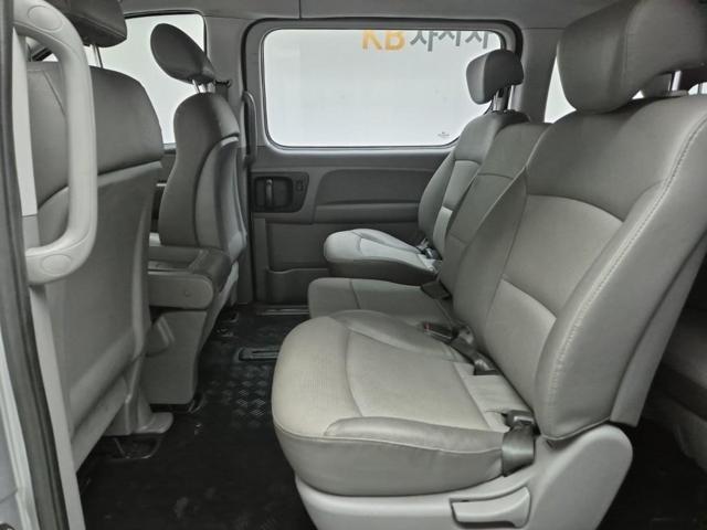 6041001778R12.jpg