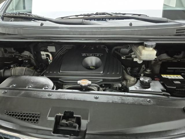 6041001778R5.jpg