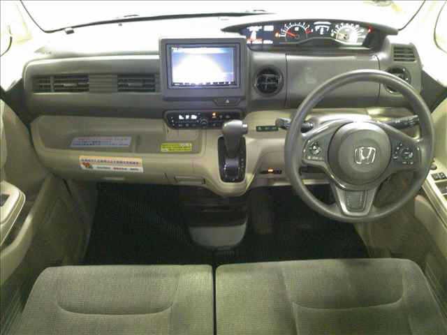 9c15a0e506ebd4f27d7e82d444f8825a.jpg