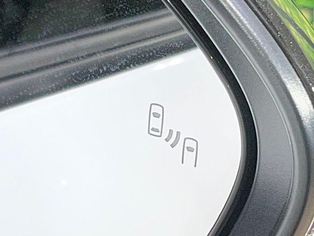 b33c0dbb71cbdb7c140aaf12e0b75228.jpg