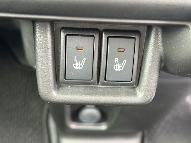 32920fc2dc1bf12f8c2d935f7e319043.jpeg