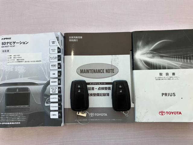 26073024d19058b64dd571ff488670c5.jpg