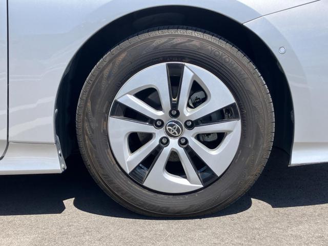 cab904cd1b5f7d51b2741031cdd55147.jpg