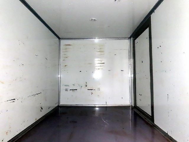 1d47113daeb3032a107e10a7db21f846.jpeg