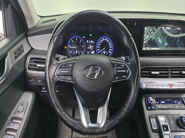 cb3c2d14e8a44d73e7f40fd32a512e66.jpeg
