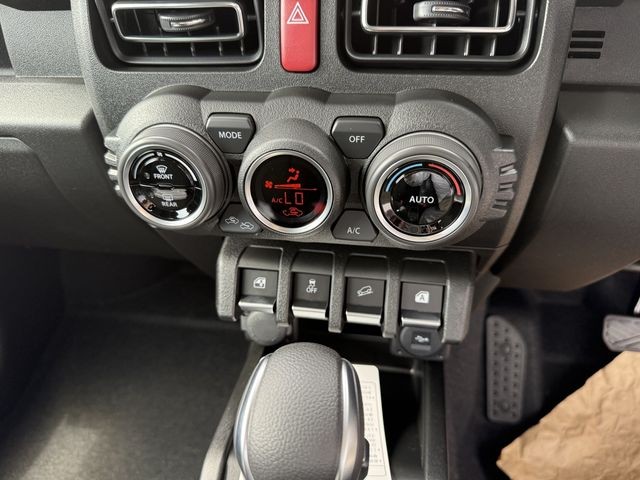 4a3c0837340d77b7d9124a03c9780d47.jpg