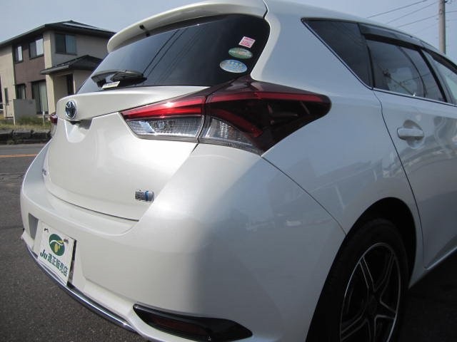 28158e285b336ccdd5f030b05ddc272d.jpg