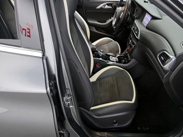 3591c939f49d923a6f42e1353fd9c5d7.jpeg