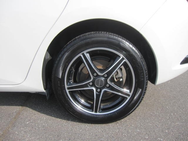 3e9227aebb83f506d8e2eebd79cb1c6e.jpg