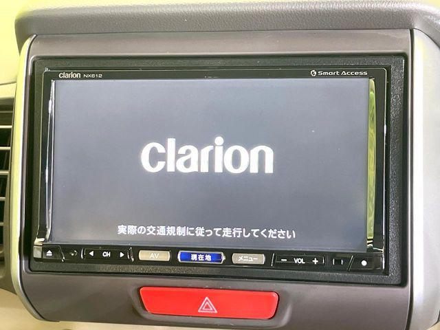 51e0d120ab75316e7a71645d3a8f8d91.jpg