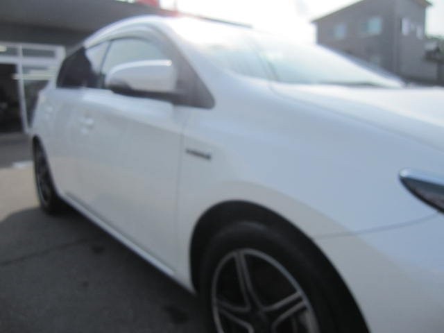 f656740d4b35b19a3a0d51ec48923b8e.jpg