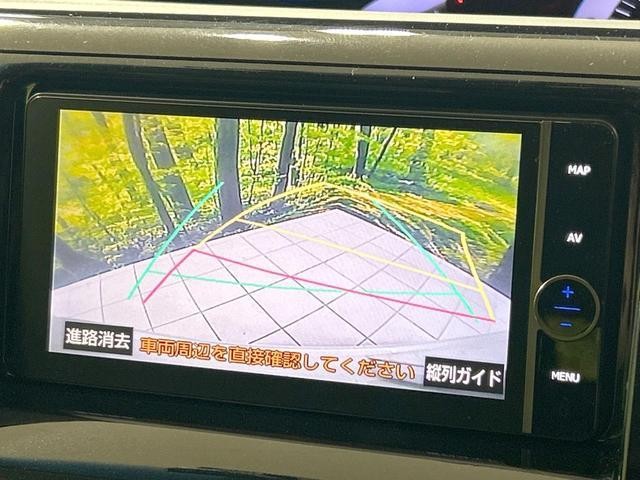 27052271_carP_l_10.jpg