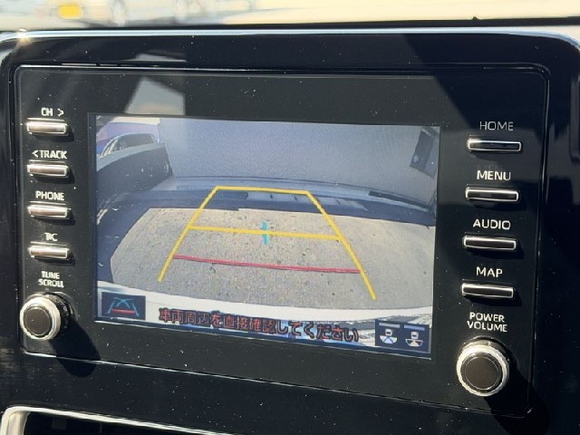 b5959dfe29d40a796bb8917c54262210.jpeg