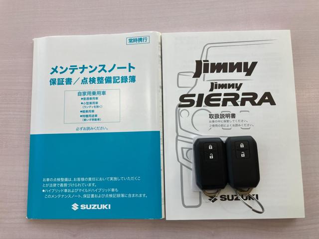cc5e4be72f4ad04d11dbed275ff797fb.jpg