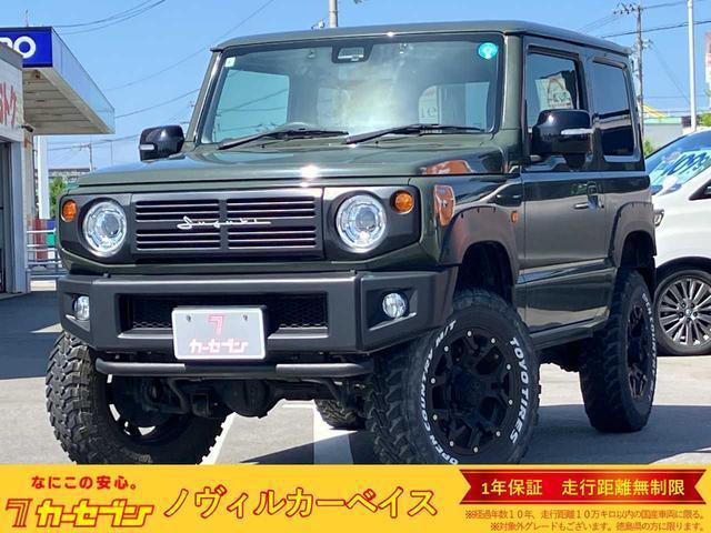 aa47af146d3cb27e500b028b9e3e622d.jpg