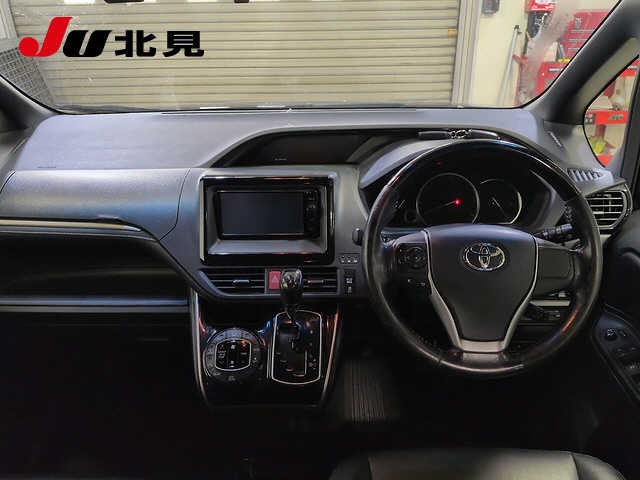 c829aa27c16f5a310836391f6ae5062a.jpg