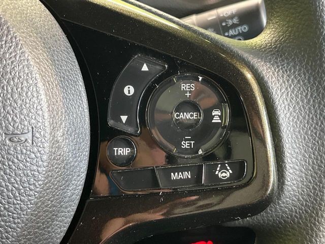 cc0ba1f3acc6f929f63d518d18c8c4d0.jpg