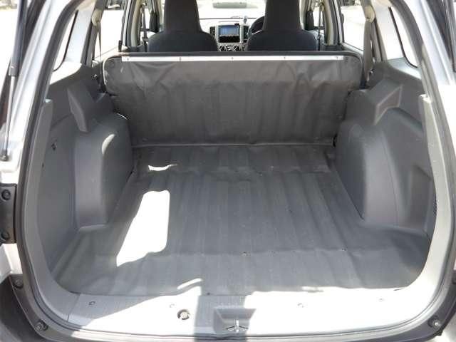 4bd6714a0609ef8468afa11b747fe89a.jpg