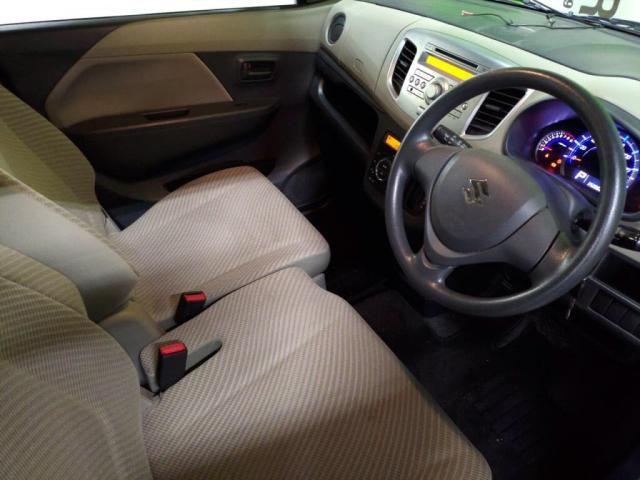 2a41340fde0d39b99a4ead1425294cef.jpg