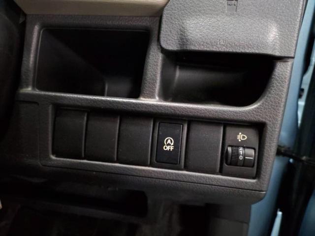 61498ab4acda6e57149706b37f4e0377.jpg