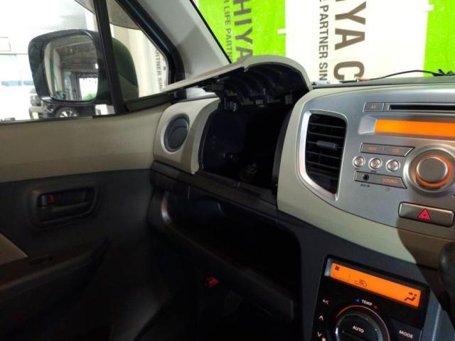 bfa31ad05d896a4bb13ed935191f8a65.jpg