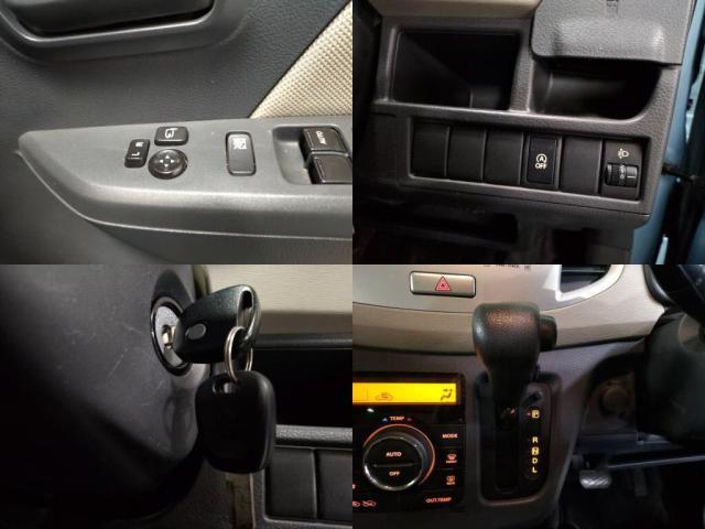 db8460bcb720b6a3c7c7798896fdf282.jpg