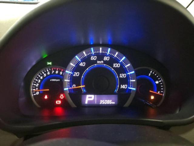 ef2673e46508ed712ba3ba2e072393e8.jpg