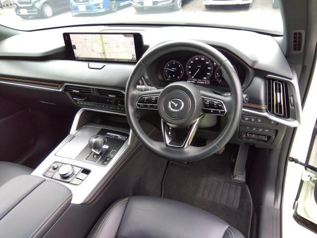 da51a1752ee5f409f82eddbdc007add8.jpg