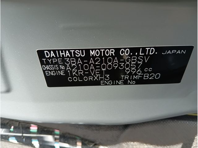 98175177480e26adb4b6b13f7cb3d579.jpg