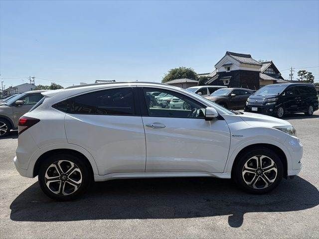 170468ac46abf79ada44ba839ec8f282.jpg