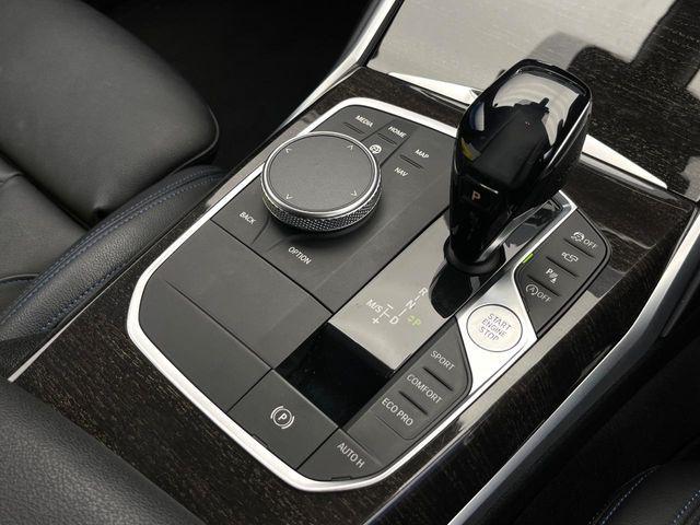 1cb1f309e61630ba1b8e0cafa7d1f5f3.jpg