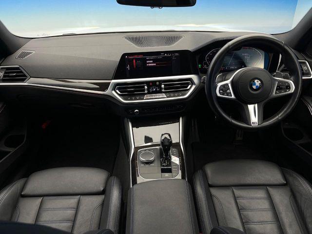 9221e078ad7a4b4a8e740bae821ae877.jpg