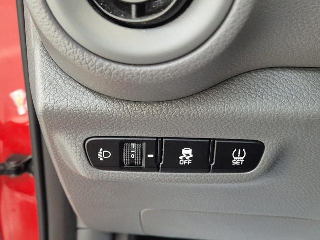 6041002442R14.jpg