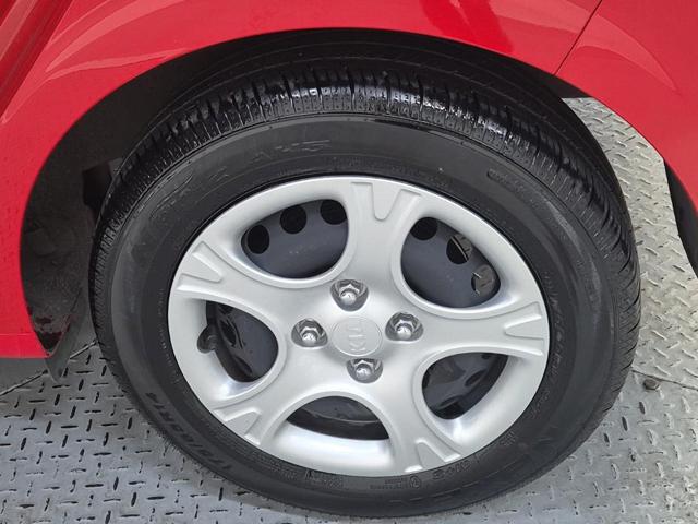 6041002442R18.jpg