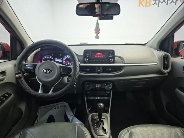 6041002442R7.jpg