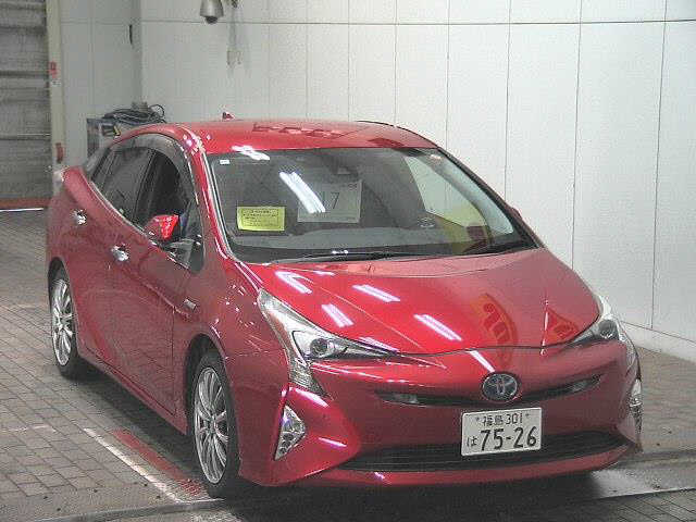 0baf4d267abe8aefbefa8402081a74eb.jpg