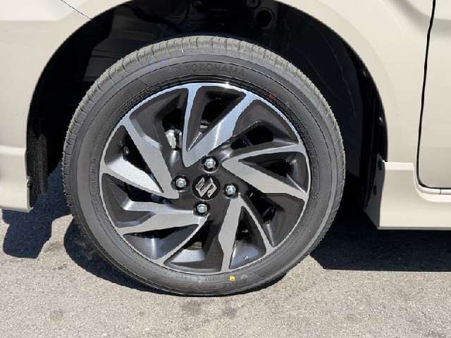 2efa7418df962a40eccb57cb146a6027.jpeg