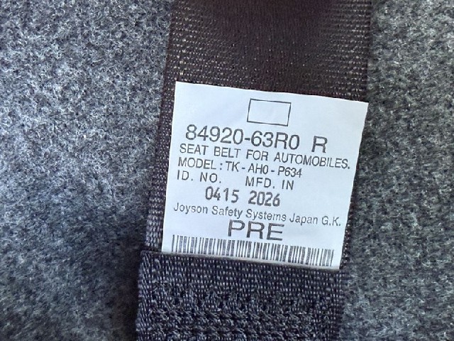 778fda454ab452c5c14e6b1c44ae3f48.jpeg