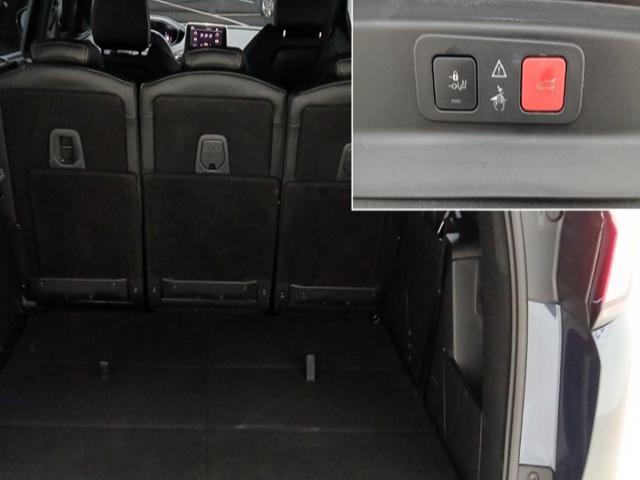 7e18e0720bb2b81a1e83168acf29268a.jpeg