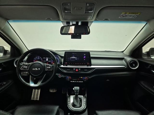 6041002359R7.jpg