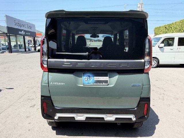 c868b9c0b5d08502f7a7d2673ed48c5e.jpeg