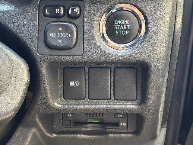 5922e6dab4df2753d5a06416dff0d355.jpg